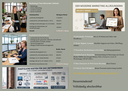 Komplett Service