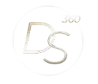 digital-struktur360.at